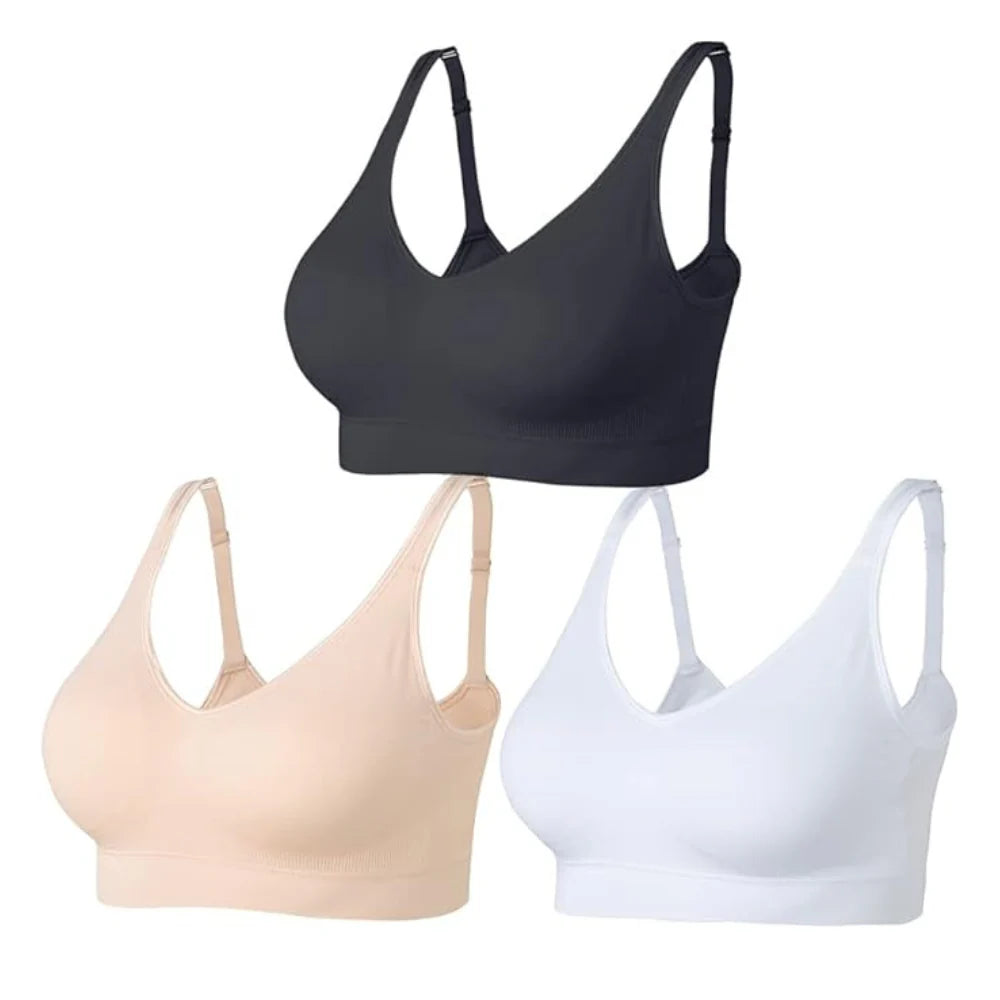 Soutien-Gorge Fiteva