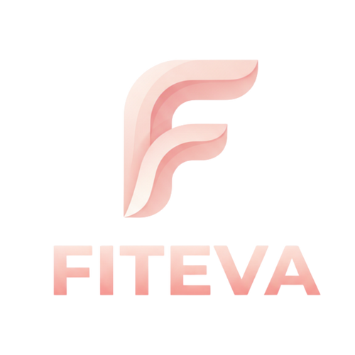Fiteva